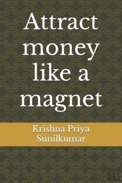 Bertrand.pt - Attract Money Like A Magnet