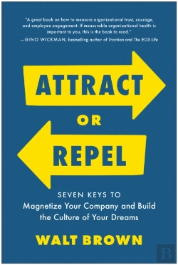 Bertrand.pt - Attract Or Repel
