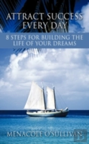 Attract Success Every Day