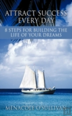 Bertrand.pt - Attract Success Every Day