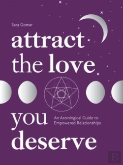Bertrand.pt - Attract The Love You Deserve