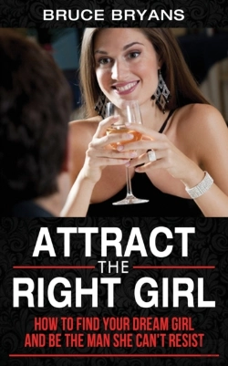 Bertrand.pt - Attract The Right Girl