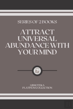 Bertrand.pt - Attract Universal Abundance With Your Mind