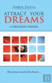 Attract Your Dreams