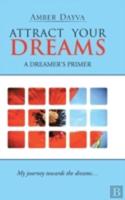 Bertrand.pt - Attract Your Dreams