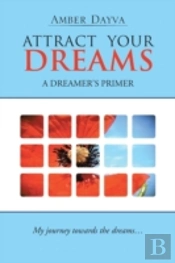 Attract Your Dreams