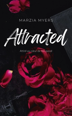 Bertrand.pt - Attracted