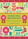 Attracting Abundance Deck