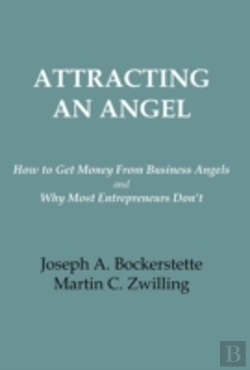 Bertrand.pt - Attracting An Angel