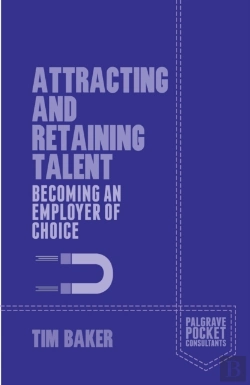 Bertrand.pt - Attracting And Retaining Talent