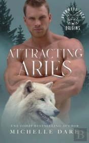 Attracting Aries