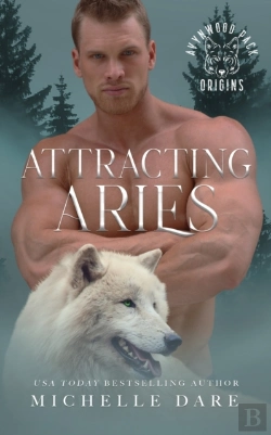 Bertrand.pt - Attracting Aries