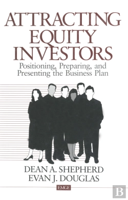 Bertrand.pt - Attracting Equity Investors