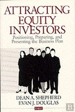 Bertrand.pt - Attracting Equity Investors