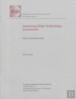 Bertrand.pt - Attracting High Technology Investment
