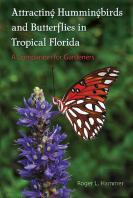 Attracting Hummingbirds And Butterflies In Tropical Florida