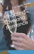 Attracting Love And Romance