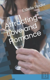 Attracting Love And Romance