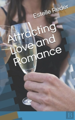 Bertrand.pt - Attracting Love And Romance