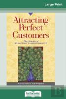 Attracting Perfect Customers