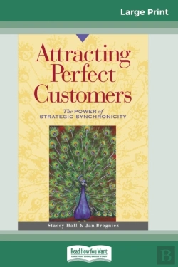 Bertrand.pt - Attracting Perfect Customers
