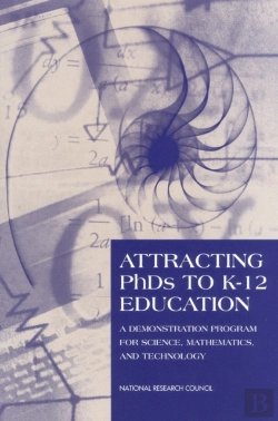 Bertrand.pt - Attracting Phds To K-12 Education