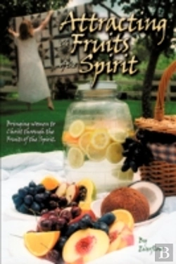 Bertrand.pt - Attracting The Fruits Of The Spirit