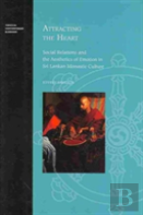 Attracting The Heart