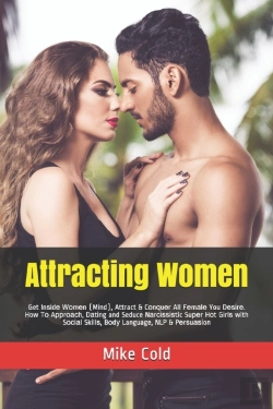 Bertrand.pt - Attracting Women