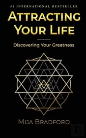 Attracting Your Life