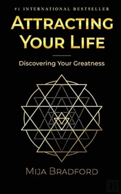 Bertrand.pt - Attracting Your Life