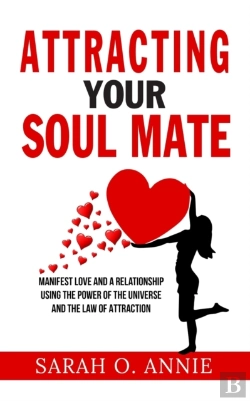 Bertrand.pt - Attracting Your Soul Mate