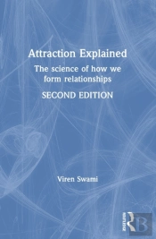 Attraction Explained