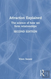 Attraction Explained