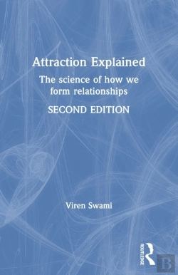 Bertrand.pt - Attraction Explained