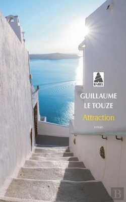 Bertrand.pt - Attraction