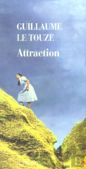 Attraction