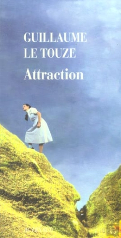 Bertrand.pt - Attraction