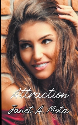 Bertrand.pt - Attraction