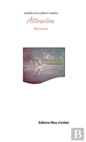 Attraction (Murmures)