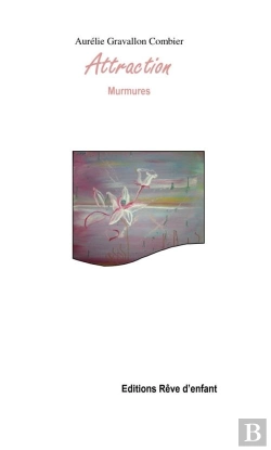 Bertrand.pt - Attraction (Murmures)