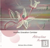 Attraction Murmures