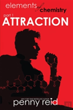 Bertrand.pt - Attraction