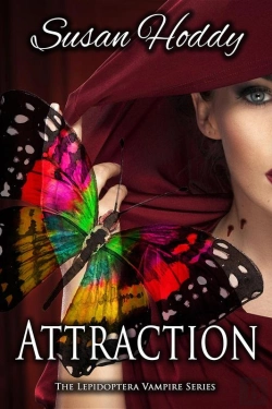 Bertrand.pt - Attraction