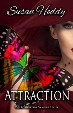 Bertrand.pt - Attraction