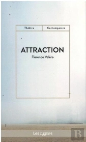 Attraction