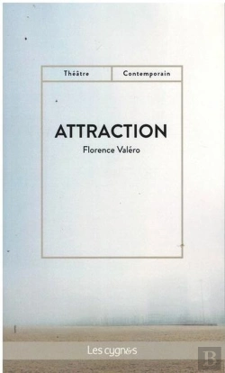 Bertrand.pt - Attraction