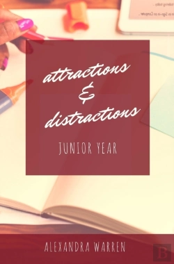 Bertrand.pt - Attractions & Distractions