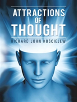 Bertrand.pt - Attractions Of Thought