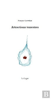 Attractions Terrestres